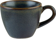 ����� ��� ���� Gloire 80�� GOIRIT02KF