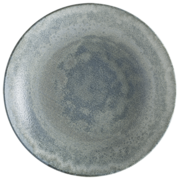 ������� �������� Omnia 23�� S-MT-OMIBLM23CK