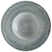 ������� ��� ����� Omnia 28�� S-MT-OMIBNC28CK