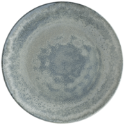 ������� ���������� Omnia 30�� S-MT-OMIGRM30DZ