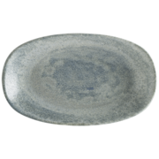 ����� �������� Omnia 24�14�� S-MT-OMIGRM24OKY