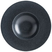 ������� ��� ����� Graphite 28�� GRPBNC28CK