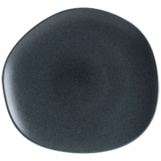 ������� ���������� Graphite 29�� GRPVAO29DZ