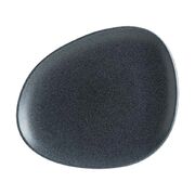 ������� �������� Graphite 24�� GRPVAO24DZ