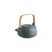 ������ ���������� � ������� Gaia Artizan 410�� ART01DM