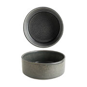 �������� Hornfels 13�� HORRPL13JO