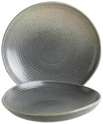 ������� �������� Hornfels 26�� HORRPL26CK