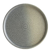 ������� ��������� Hornfels 26�� HORRPL26DZ