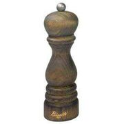 �������� ��� ���� Shabby 19�� 7121MST