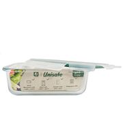 ��������� ������� 640�� 58301G