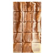 ����� ��� �������� Giga 18�10�3,2�� 21MA6050