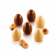 ����� ��� ������� ���� 2,3�3�� SCG058