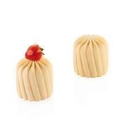 ����� ��� ������� 6�6,7�� HARMONY 150