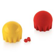 ����� ��� ������� 5,8�5,6�� MEDUSE