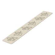 ����� ��� ������ ������� 6,9�4,5�� GRACE