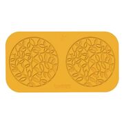 Форма для декора 32х17см ESOTICO