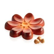 Форма для десерта 11х1,7см CH049 - AURORA-T