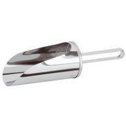 Совок универсальный 2,8л 42609-25