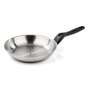 Сковорода Le Inoxidabili 32см 278109032