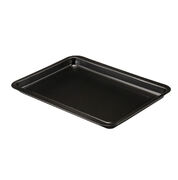 ��������� Special 37�26�� 80600403726