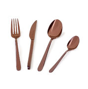 ����� �������� �������� Malachite bronzo 6/24 71490002406