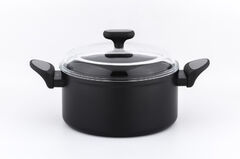 �������� � ������� Salto Silver 5,1� 830638