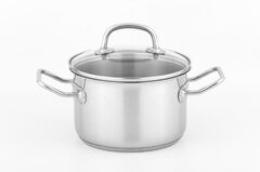 �������� � ������� Pierro Elegance 1,9� 830447