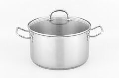 �������� � ������� Pierro Elegance 6� 830478