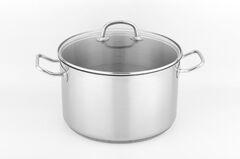 �������� � ������� Pierro Elegance 8,1� 830485