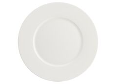 ������� �������� Neat 24�� NEA24DZ(2B)