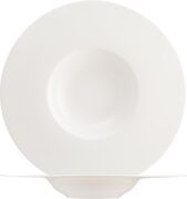 ������� ��� ����� Neat 30�� NEA30CK2