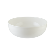 �������� Neat 18�� NEA18KS