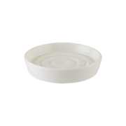 ������� Neat 10�� NEA10ZT(2B)