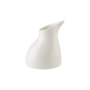 ������� Neat 125�� NEA01SO