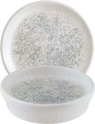 �������� Lunar Ocean 16�� S-MT-LUNOCHYG16KS