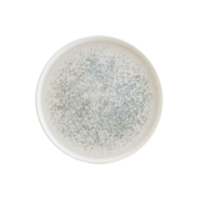 ������� ��������� Lunar Ocean 25�� S-MT-LUNOCHYG25DZ