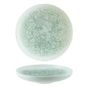 ������� ��� ����� Lunar Ocean 28�� S-MT-LUNOCHYG28CK