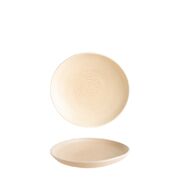 ������ ������� Mirage 26�� MRGRPL26CK - ��� ������