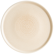 ������ ����� Mirage 28�� MRGRPL28DZ