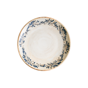 ������� ��������� Grandma 17�� S-MT-GANGRM17DZ