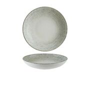 ������� �������� Sway 25�� S-MT-SWYBLM25CK