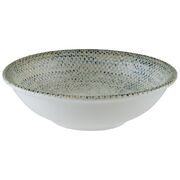 �������� Sway 13�� S-MT-SWYGRM13CK