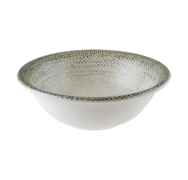 �������� Sway 16�� S-MT-SWYGRM16KS