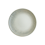 ������� �������� Sway 21�� S-MT-SWYGRM21DZ