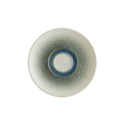 ������ ��� ���������� Sway 19�� S-MT-SWYGRM19KKT