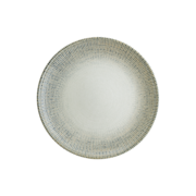 ����� ������� Sway 32�� S-MT-SWYGRM32PZ