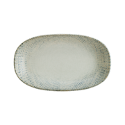 ����� �������� Sway 19�11�� S-MT-SWYGRM19OKY