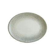 ����� �������� Sway 31�24�� S-MT-SWYMOV31OV