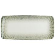 ����� ������������� Sway 34�16�� S-MT-SWYMOV35DT