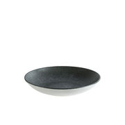 ������� �������� Vega 23�� S-MT-VGABLM23CK